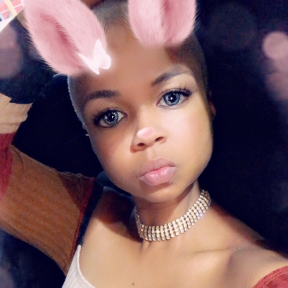 soffyee86